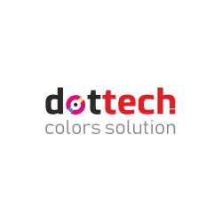 Dottechcolor Solutions